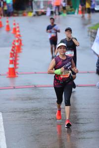 BIB: 100, 3209
                            <button type="button" onclick="openModal(5739886)" class="btn btn-primary btn-sm float-right btn-popup" data-toggle="modal" data-target=".modal-high-quality">
                        <i class="fas fa-shopping-cart"></i> Add to Cart
                    </button>
                                            <button type="button" onclick="isThisMe(5739886, true)" class="btn btn-success btn-sm float-right btn-popup btn-isme hidden" data-toggle="tooltip" data-placement="bottom" title="นี่คือรูปของคุณใช่ไหม คลิกที่นี่เพื่อเอาเข้าอัลบั้ม">
                        <i class="fas fa-plus"></i> Add to album
                    </button>
                    <button type="button" onclick="isThisMe(5739886, false)" class="btn btn-warning btn-sm float-right btn-popup btn-isnotme hidden">
                        <i class="fas fa-ban"></i> Remove from album
                    </button>